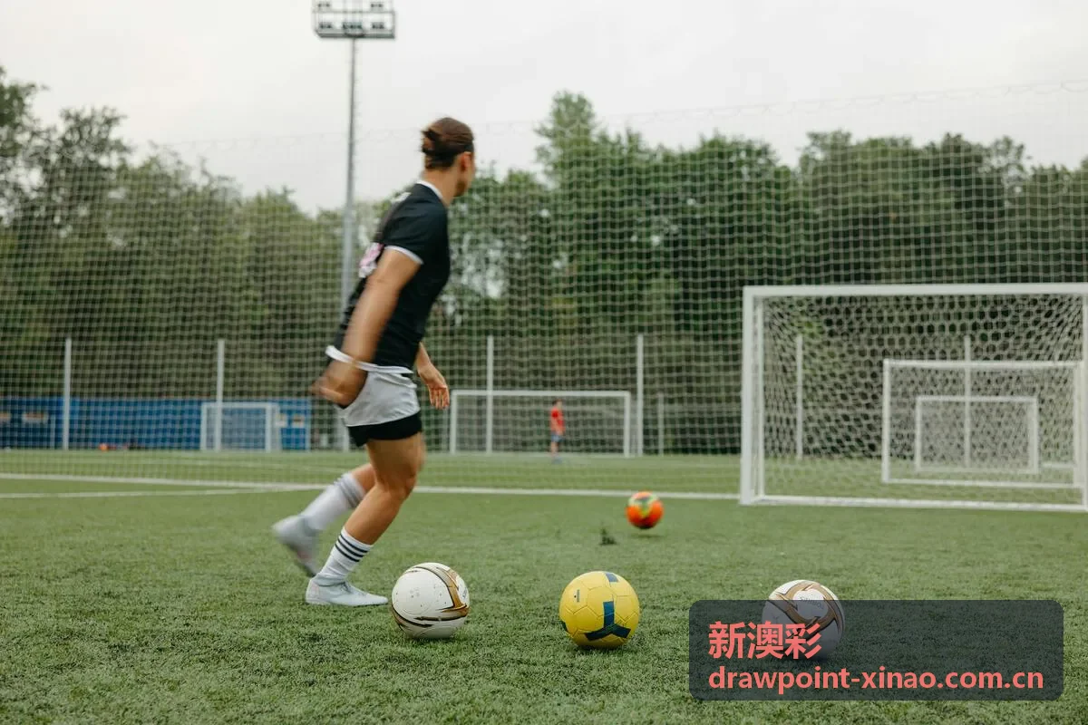 新澳彩周期解读数据对照封面图